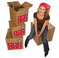 Self Storage Solutions - Macarthur - Campbelltown - Narellan - Sydney